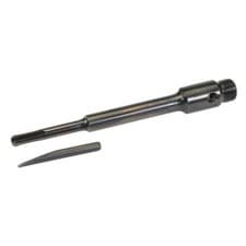 Image of 200MM SDS PLUS CORE DRILL ARBOR Silverline 124518