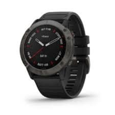 Image of Garmin Fenix 6X Pro GPS Watch 51mm case *Good Refurbished*