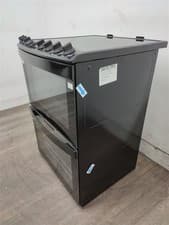 Image of AEG CCB6741ACB Cooker 6000 SteamBake Electric Double Oven [IS9311110053]