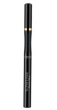 Image of LOreal Superliner Perfect Slim Eyeliner Grey