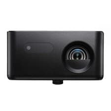 Image of Optoma Photon Life 4K UHD PK31 4K UHD 3LED DLP 900lm Home Cinema Projector