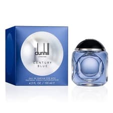 Image of Dunhill Century Blue - 135ml Eau de Parfum Spray - BRAND NEW & SEALED