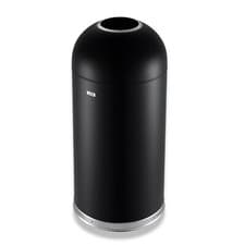 Image of EKO Eternal Commercial Bin 56L