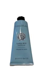 Image of Crabtree & Evelyn LA SOURCE Hand Therapy 100g