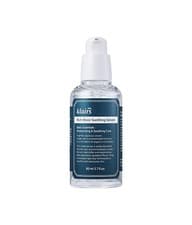 Image of DEAR, KLAIRS Rich Moist Soothing Serum 80ml - BRAND NEW