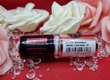 Image of Makeup Revolution Conceal and Define Infinite 5ml Longwear Concealer C0