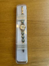 Image of Swatch LK267G Wrist watch, mint condition, never worn