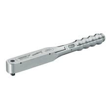Image of Gedore 7683400 Torque Wrench DREMOMETER BL 1/2" 25-120 Nm