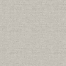 Image of Maya Texture Grey Plain Wallpaper Belgravia 1732