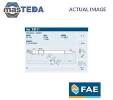 Image of 74181 ENGINE GLOW PLUG FAE NEW OE REPLACEMENT