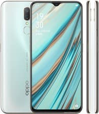 Image of SEALED BOXED Oppo A9 128GB (Black) Unlocked