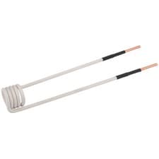 Image of Draper Direct Coil, 20mm 83162