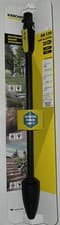 Image of Karcher DB120 Pressure Washer Dirt Blaster Spray Lance 2.642-727.0 26427270 UK