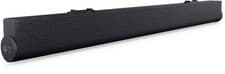 Image of 5397184635452 DELL Slim Conferencing Soundbar – SB522A Dell