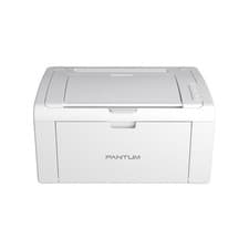 Image of Pantum P2509W laser printer 1200 x 1200 DPI A4 Wi-Fi