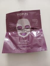 Image of 111SKIN Y Theorem Bio Cellulose Facial Mask 23ml. Cheapest UK Price!