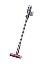 Image of Dyson Micro 1.5kg™ Cordless Vacuum - Renewed