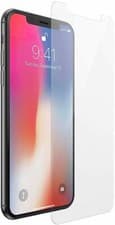 Image of Speck ShieldView Glass Clear Screen Protector for iPhone X XS 11 Pro Max 6.5