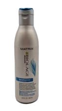 Image of Matrix Biolage Advanced Keratindose Shampoo Hair 250ml