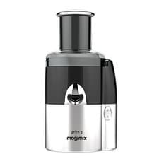 Image of Nearly New - Magimix Juice Expert 3 Juicer - Silver