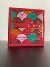 Image of Bobbi Brown Luxe Eye Shadow Rich Glimmer, 1.8g Garnet, Brand New!