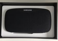 Image of Samsung Level Box Slim Black