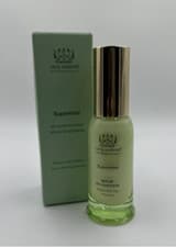 Image of Tata Harper Superkind Bio-Barrier Serum 1oz
