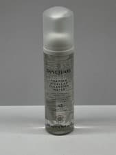 Image of Sanctuary Spa Foaming Micellar Cleansing Water 200ml With Soothing Rose Water