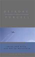 Image of Jesus and Billy Are Off to Barcelona (Paperback or Softback)