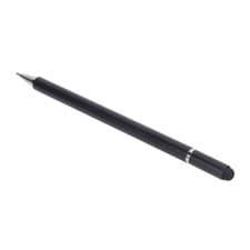 Image of Double End Stylus Pen 3 Tips Stylus Pen For Touch Screen