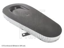 Image of Blue Print ADB112215 Air Filter Fits Bmw 5 7 Series