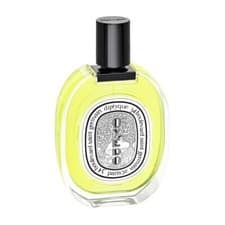 Image of DIPTYQUE OYEDO EAU DE TOILETTE - 100ML
