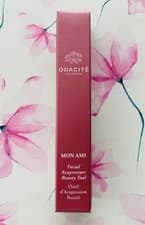 Image of Odacité Mon Ami Facial Acupressure Beauty Tool, Double Ended, Sealed. Odacite