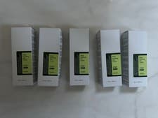 Image of 5x COSRX Aloe Soothing Sun Cream Block SPF50 PA+++ 50ml exp 07/25