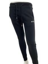 Image of Hugo Boss Joggers