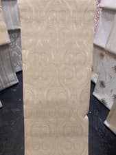 Image of Belgravia wallpaper seriano italian classic Decor Kashmir  GB5340