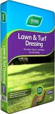Image of Westland Lawn & Turf Dressing Repair Improve & Thicken Your Lawn 25L