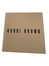 Image of Bobbi Brown Nude Finish Illuminating Powder - Buff