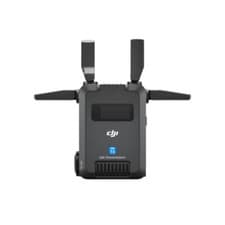 Image of DJI SDR Transmission Transmitter 20,000ft 1080p 60fps Video Broadcast