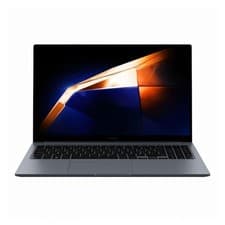 Image of Samsung Galaxy Book4 15.6" Full HD Laptop Intel Core i5 8GB RAM 512GB SSD