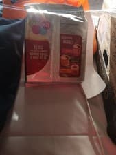 Image of Tassimo Kenco Americano Smooth Coffee Pods x16 (Pack of 5, Total 80 Drinks)