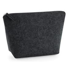 Image of Bagbase Accessory Bag RW7062