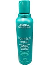 Image of Aveda Botanical Repair Strengthening Shampoo 200ml 1 XJV001