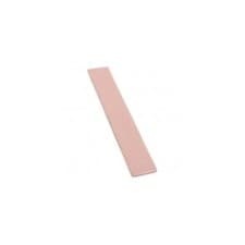 Image of Thermal Grizzly Minus Pad 8 - 20x 120x 3.0mm