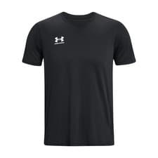 Image of Under Armour Mens Challenger Training T-Shirt RW10002
