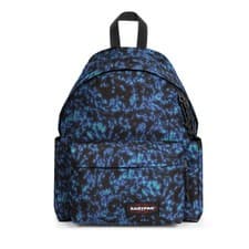 Image of EASTPAK Day Pak'R Backpack - Volcano Blue - Free Delivery RRP £55