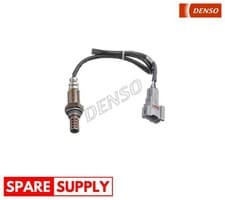 Image of LAMBDA SENSOR FOR SUBARU SUZUKI FIAT DENSO DOX-0351