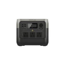 Image of EcoFlow River 2 Pro Portable Power Station