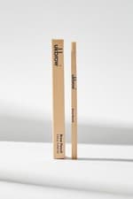 Image of UK BROW EYE BROW PENCIL - LIGHT