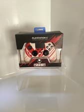 Image of X Rocker Mayhem MK1 Wired Controller For Playstation 4 PS4.Brand New.